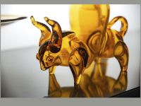 Музей художественного стекла д. Слобода