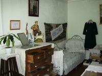 Нейский краеведческий музей