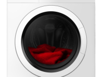 Стиральная машина Hansa WHN7121SD2