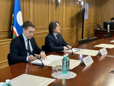 В 2026 году в Якутии рассчитывают добыть более 55 млн тонн угля