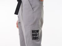 Мужские брюки Lacoste Slim Fit