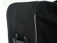 Сумка для SUP на колёсиках