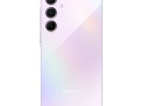 Samsung Galaxy A55 8/128Gb (Awesome Lilac)