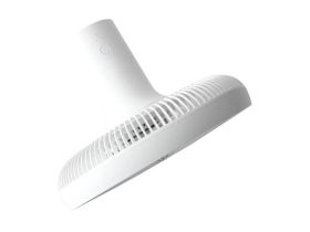 Вентилятор Xiaomi