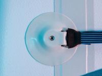 Надувная доска для SUP-бординга RED PADDLE 9'6&quot; x 32&quot; Compact Package (2022)