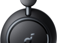 Беспроводные наушники Anker