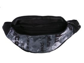 Сумка текстильная для мальчиков