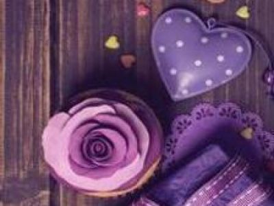 Волшебство декора. Мастер-класс по прикладному творчеству