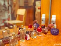 Музей советского быта «Коммуналка»