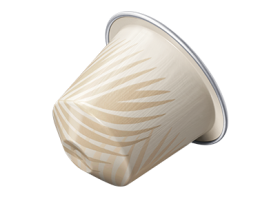 Кофе Бленд Coconut Flavour Over Ice