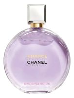 Chance Eau Splendide: парфюмерная вода 100мл