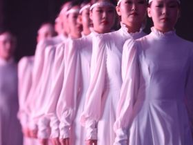 Фоторепортаж: яркие моменты турнира Дмитрия Коркина в Якутске