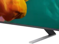 Телевизор LG 86QNED85B6C.ARUG, 86", Mini LED 4K UHD, 120 Гц, Smart TV (webOS)