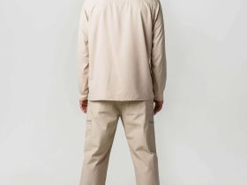 Брюки Remington Limit Trend Milk