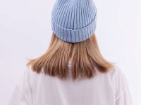 Шапка NTTR nttr Hat