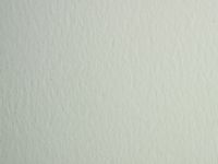 Альбом-склейка для акварели Fabriano Watercolour Studio 28x35,6 см 12 л 300 г