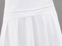 Юбка-шорты из капсулы СПОРТ