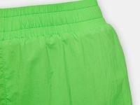 Шорты из капсулы СПОРТ