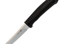 Нож Енот, сталь AUS-8, Кизляр