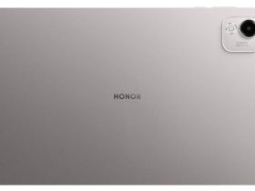 Планшет HONOR