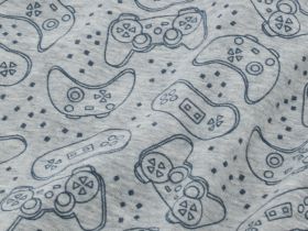 Трусы, 3 шт. для мальчика