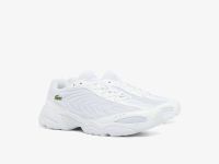 Мужские кеды Lacoste STORM 96 2K LITE 1251 SMA