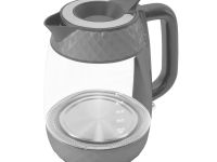 Чайник Polaris PWK 1809CGL Water Way Pro