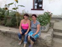 Дубковский сельский клуб