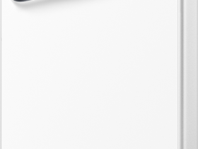 Смартфон Xiaomi 15 12/512 ГБ Белый