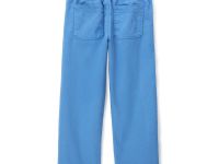 Брюки для мальчика