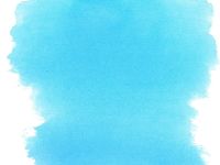 Набор чернил Herbin Summer, 5цв*10 мл