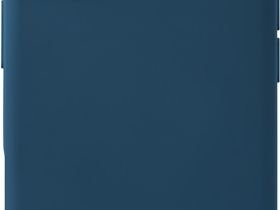 Клип-кейс Rocket Sense для Apple iPhone 17 Dark Blue