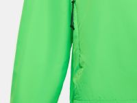 Ветровка с капюшоном из капсулы СПОРТ