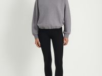 Легинсы из хлопка