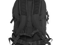 *Рюкзак "Rover 25"