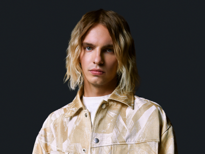 Билеты на MAYOT (Atmosphere) / Концерт | Афиша | ИнфоТаймс