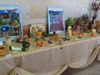 Дядьковский сельский дом культуры