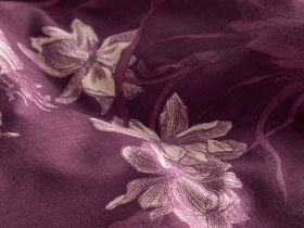 Постельное белье Romanza