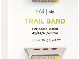 Ремешок для умных часов VLP