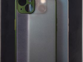 Клип-кейс UNBROKE