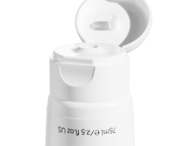 Muse Shielding Day Cream SPF 30 - Дневной крем с антиоксидантами SPF 30 , 75 мл