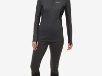 Термобелье BASK