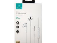 Наушники Usams