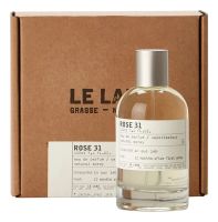 Rose 31: парфюмерная вода 100мл