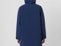 Плащ Dublin II Женский