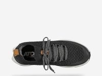 Кроссовки мужские Victory Core