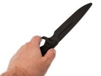 Тренировочный нож НОКС Ягуар Т