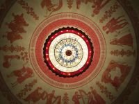 Марийский национальный театр драмы им. М. Шкетана