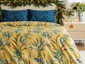 Постельное белье Dolce raccolto