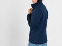 Джемпер Tweed IV Женский